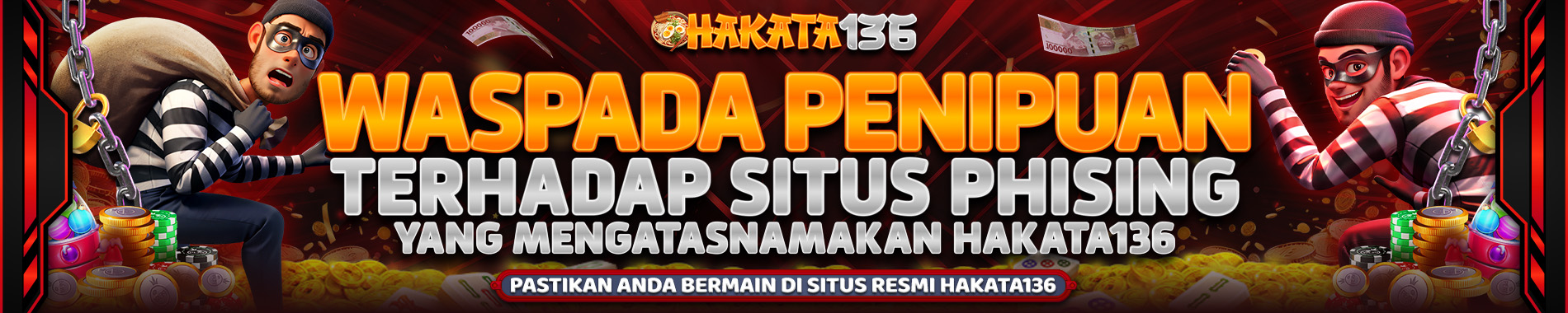 hakata136 hakata 136 situs slot thailand